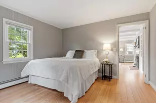 14 Meadow Ln, Worcester, MA 01602 - Photo 18