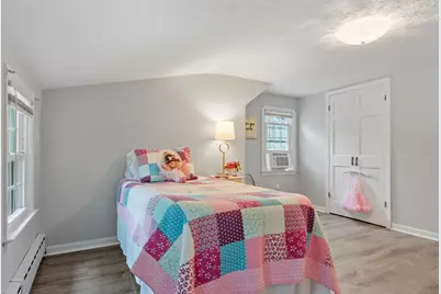 14 Meadow Ln, Worcester, MA 01602 - Photo 24