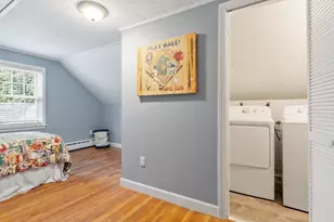14 Meadow Ln, Worcester, MA 01602 - Photo 28