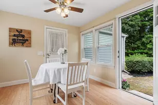 14 Meadow Ln, Worcester, MA 01602 - Photo 12