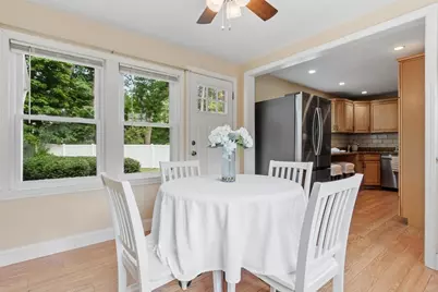 14 Meadow Ln, Worcester, MA 01602 - Photo 12