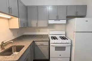 128 Shawmut St, Chelsea, MA 02150 - Photo 2