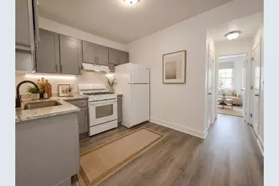 128 Shawmut Street #3, Chelsea, MA 02150 - Photo 2