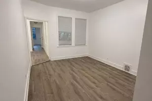 128 Shawmut St, Chelsea, MA 02150 - Photo 12
