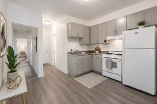 128 Shawmut St, Chelsea, MA 02150 - Photo 1