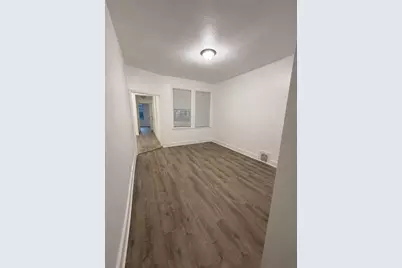 128 Shawmut Street #3, Chelsea, MA 02150 - Photo 12