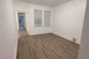 128 Shawmut St, Chelsea, MA 02150 - Photo 12