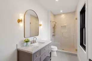 33 Harbor View Park, Milton, MA 02186 - Photo 28