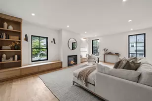 33 Harbor View Park, Milton, MA 02186 - Photo 12