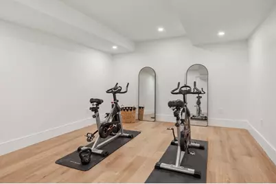 33 Harbor View Park, Milton, MA 02186 - Photo 38
