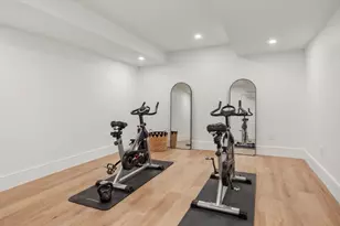 33 Harbor View Park, Milton, MA 02186 - Photo 38