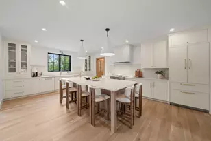 33 Harbor View Park, Milton, MA 02186 - Photo 4