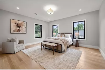 33 Harbor View Park, Milton, MA 02186 - Photo 26