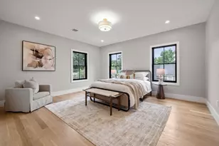 33 Harbor View Park, Milton, MA 02186 - Photo 26