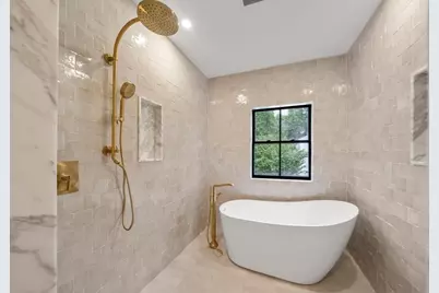 33 Harbor View Park, Milton, MA 02186 - Photo 24