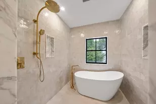 33 Harbor View Park, Milton, MA 02186 - Photo 24