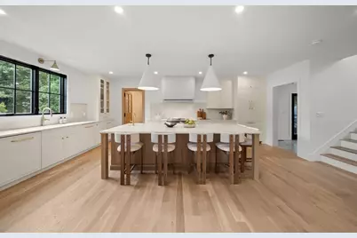33 Harbor View Park, Milton, MA 02186 - Photo 8