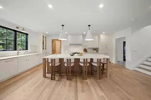 33 Harbor View Park, Milton, MA 02186 - Photo 8
