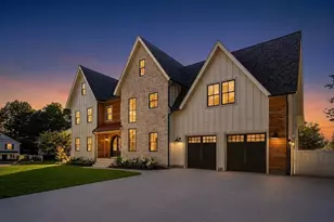 33 Harbor View Park, Milton, MA 02186 - Photo 2