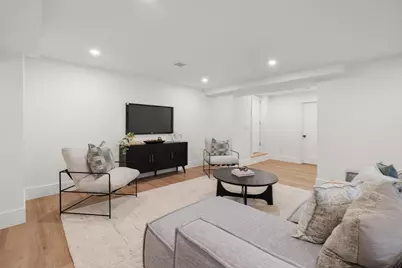 33 Harbor View Park, Milton, MA 02186 - Photo 36