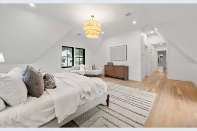 33 Harbor View Park, Milton, MA 02186 - Photo 20