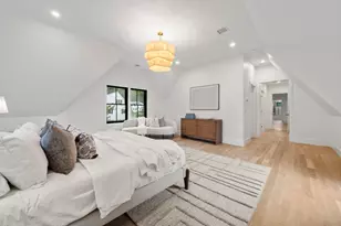 33 Harbor View Park, Milton, MA 02186 - Photo 20
