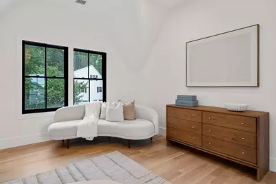 33 Harbor View Park, Milton, MA 02186 - Photo 22