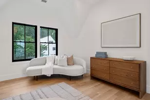 33 Harbor View Park, Milton, MA 02186 - Photo 22