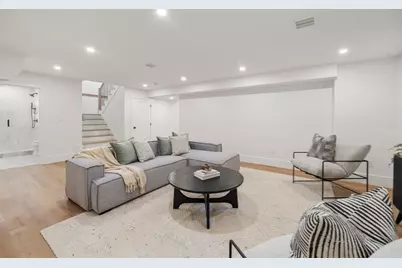 33 Harbor View Park, Milton, MA 02186 - Photo 34