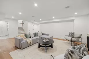33 Harbor View Park, Milton, MA 02186 - Photo 34
