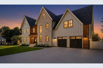 33 Harbor View Park, Milton, MA 02186 - Photo 2