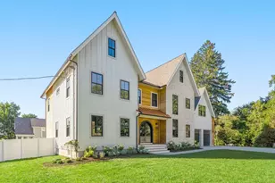 33 Harbor View Park, Milton, MA 02186 - Photo 40