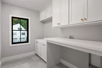 33 Harbor View Park, Milton, MA 02186 - Photo 32