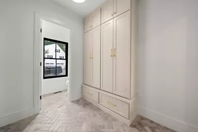 33 Harbor View Park, Milton, MA 02186 - Photo 18