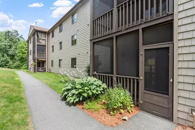 10 Village Ln #4, Tyngsborough, MA 01879 - Photo 2