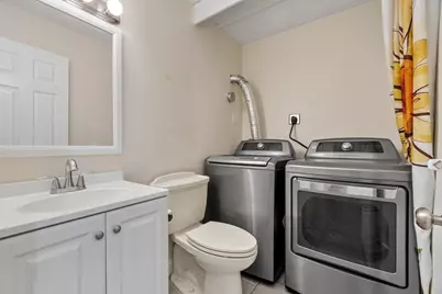 10 Village Ln #4, Tyngsborough, MA 01879 - Photo 12