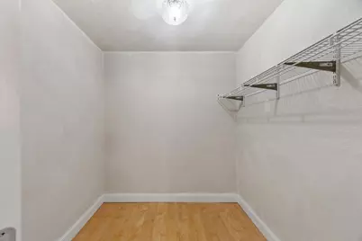 10 Village Ln #4, Tyngsborough, MA 01879 - Photo 16