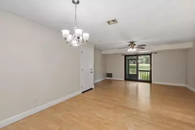 10 Village Ln #4, Tyngsborough, MA 01879 - Photo 6