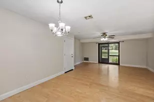 10 Village Ln, Tyngsborough, MA 01879 - Photo 6