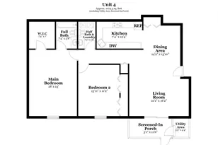 10 Village Ln, Tyngsborough, MA 01879 - Photo 24