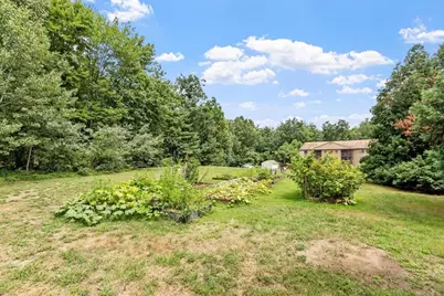 10 Village Ln #4, Tyngsborough, MA 01879 - Photo 22