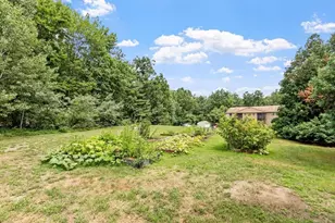 10 Village Ln, Tyngsborough, MA 01879 - Photo 22