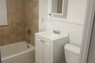 133 Chestnut St, Lynn, MA 01901 - Photo 6