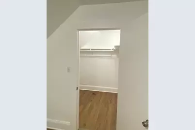 133 Chestnut Street #3, Lynn, MA 01901 - Photo 8