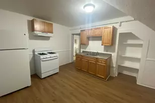133 Chestnut St, Lynn, MA 01901 - Photo 1