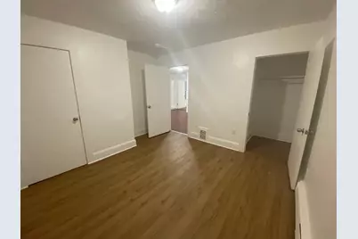 133 Chestnut Street #3, Lynn, MA 01901 - Photo 4