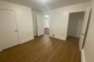 133 Chestnut St, Lynn, MA 01901 - Photo 4