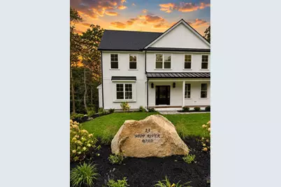 13 Stop River Road, Norfolk, MA 02056 - Photo 2