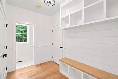 13 Stop River Road, Norfolk, MA 02056 - Photo 4