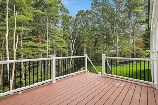 13 Stop River Rd, Norfolk, MA 02056 - Photo 38